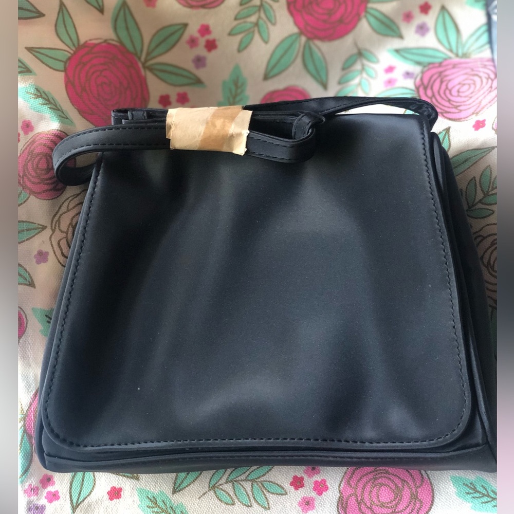 Avon Holiday Splendor Evening Clutch